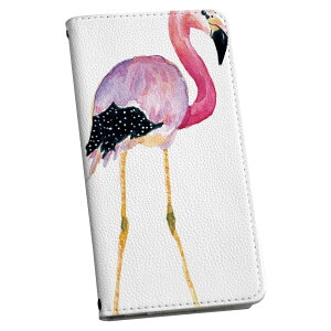 galaxy S25 Ultra �p �X�}�z�J�o�[ SC-52F / SCG32 ���ʑΉ� �P�[�X �J�o�[ �蒠�^ �}�O�l�b�g�� �s�^�b�ƕ܂� ���U�[�P�[�X �J�[�h���[ �|�P�b�g 014352 �t���~���S�@���@�s���N