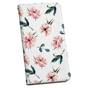 AQUOS sense3 �p �X�}�z�J�o�[ SH-02M / SHV45 / SH-M12 ���ʑΉ� �P�[�X �J�o�[ �蒠�^ �}�O�l�b�g�� �s�^�b�ƕ܂� ���U�[�P�[�X �J�[�h���[ �|�P�b�g 014356 �ԁ@�@�s���N