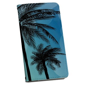 Google Pixel 8a p 蒠^ P[X Jo[ sNZ8a pixel8a Ή P[X Jo[ 蒠^ }Olbg s^bƕ܂ U[P[X J[h[ |Pbg igcase 014367 V̖؁@gsJ