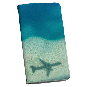 Google Pixel 8a p 蒠^ P[X Jo[ sNZ8a pixel8a Ή P[X Jo[ 蒠^ }Olbg s^bƕ܂ U[P[X J[h[ |Pbg igcase 014374 s@@C@VGbg