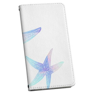 񂵂X}z KY-51B p P[X Jo[ 蒠^ }Olbg s^bƕ܂ U[P[X ky51b J[h[ |Pbg igcase 014381 qgf@C@pXe