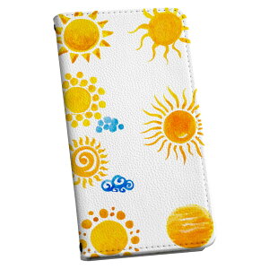 Xperia 10 IV SO-52C SOG07 ʑΉ p P[X Jo[ 蒠^ }Olbg s^bƕ܂ U[P[X so52c J[h[ |Pbg igcase 014382 z@VC