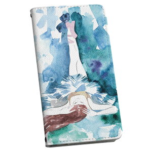 Galaxy Note8 SC-01K MNV[ m[gGCg sc01k p P[X Jo[ 蒠^ }Olbg s^bƕ܂ U[P[X J[h[ |Pbg igcase 014390 l@oG@CXg