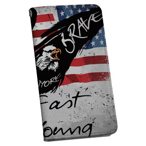 Xperia 1 V SO-51D SOG10 XQ-DQ44 ʑΉ P[X Jo[ so51d 蒠^ }Olbg s^bƕ܂ U[P[X J[h[ |Pbg igcase 014391 AJ@@p