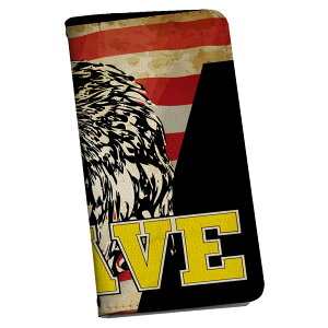 Xperia 5 SOV41 GNX؃A t@Cu xperia5 p P[X Jo[ 蒠^ }Olbg s^bƕ܂ U[P[X sov41 J[h[ |Pbg igcase 014394 h@@AJ