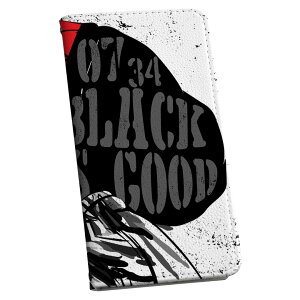 Galaxy A20 SC-02M MNV[ sc02m p P[X Jo[ 蒠^ }Olbg s^bƕ܂ U[P[X J[h[ |Pbg igcase 014396 @p@S