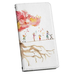 AQUOS Sense4 �p �X�}�z�J�o�[ SH-41A / SH-RM15 / SH-M15 / A003SH ���ʑΉ� �J�o�[ �蒠�^ �}�O�l�b�g�� �s�^�b�ƕ܂� ���U�[�P�[�X �J�[�h���[ �|�P�b�g 014397 ���@�ԁ@�Ԍ�