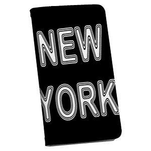 Galaxy S20 5G SC-51A MNV[ p P[X Jo[ 蒠^ }Olbg s^bƕ܂ U[P[X sc51a J[h[ |Pbg igcase 014399 j[[N@O