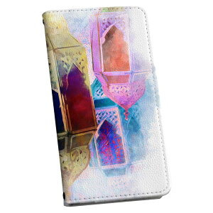 Xperia 10 IV SO-52C SOG07 ʑΉ p P[X Jo[ 蒠^ }Olbg s^bƕ܂ U[P[X so52c J[h[ |Pbg igcase 014402 @@