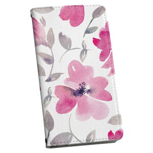 Galaxy A53 5G SC-53C / SCG15 ʑΉ p P[X Jo[ 蒠^ }Olbg s^bƕ܂ U[P[X sc53c J[h[ |Pbg igcase 014404 ԁ@@sN