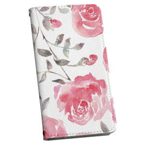 iPhone15promax 6.7C` p eLA iPhone15 Pro Max v}bNX ʑΉ P[X Jo[ 蒠^ }Olbg s^bƕ܂ U[P[X J[h[ |Pbg igcase 014405 ԁ@@KN