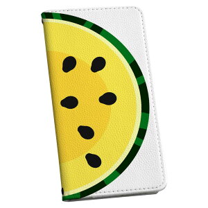 X}zP[X ŐV@Ή X}zJo[ 蒠^ }Olbg tbv قڑS@Ή iPhone Xperia AQUOS Galaxy Arrows HuaweiȂ P[X Jo[ 蒠^Cv v igcase 014412 XCJ@F@