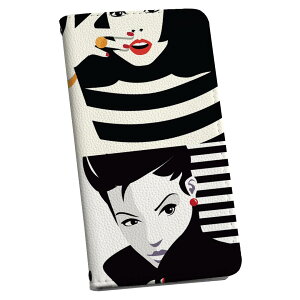 iPhoneSE P[X 2 / 3 iPhone 7 / iPhone 8 ʑΉ ACtH[ p P[X Jo[ 蒠^ }Olbg s^bƕ܂ U[P[X sc02k J[h[ |Pbg igcase 014415 @