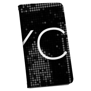 iPhoneX iPhone 10 �A�C�t�H�[�� �G�b�N�X�@�e�� ��p �P�[�X �J�o�[ �蒠�^ �}�O�l�b�g�� �s�^�b�ƕ܂� ���U�[�P�[�X iphone x �J�[�h���[ �|�P�b�g igcase 014422 ���i�@�i�F�@�O��