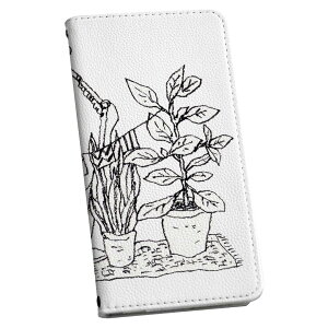 X}zP[X ŐV@Ή X}zJo[ 蒠^ }Olbg tbv قڑS@Ή iPhone Xperia AQUOS Galaxy Arrows HuaweiȂ P[X Jo[ 蒠^Cv v igcase 014428 ϗtA@CXg