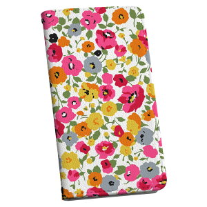 iPhone12 Pro Max 6.7C` iphone12promax ACtH12 pro max eLAΉ p P[X Jo[ 蒠^ }Olbg s^bƕ܂ U[P[X J[h[ |Pbg igcase 014438 ԕ@Jt