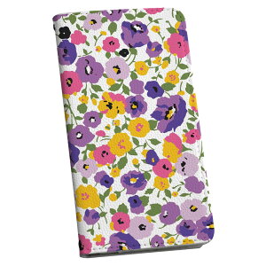 Xperia 1 VII SO-51F p GNXyA SO-51F / SOG15 / QX-FS44 / ʑΉJo[ 蒠^ }Olbg s^bƕ܂ U[P[X J[h[ |Pbg igcase 014439 ԕ@Jt@