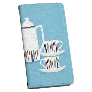 Xperia X Performance GNXyA X SO-04H p P[X Jo[ 蒠^ }Olbg s^bƕ܂ U[P[X so04h J[h[ |Pbg igcase 014443 JtF@}OJbv