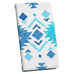 iPhone12 6.1C` p eLA iPhone 12 / iPhone12 Pro ʑΉ p P[X Jo[ 蒠^ }Olbg s^bƕ܂ U[P[X J[h[ |Pbg igcase 014452 lCeBu@