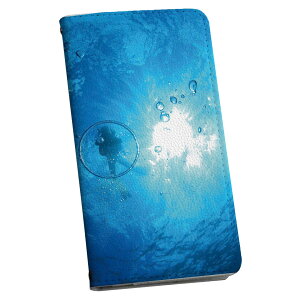 iPhone12 6.1C` p eLA iPhone 12 / iPhone12 Pro ʑΉ p P[X Jo[ 蒠^ }Olbg s^bƕ܂ U[P[X J[h[ |Pbg igcase 014458 C@_CrO