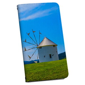 Galaxy Note8 SC-01K MNV[ m[gGCg sc01k p P[X Jo[ 蒠^ }Olbg s^bƕ܂ U[P[X J[h[ |Pbg igcase 014459 ԁ@@ʐ^