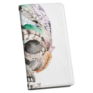 AQUOS R10 �p �X�}�z�J�o�[ SH-51F / A501SH / SH-M31 ���ʑΉ� �G�N�X�y���A �蒠�^ �}�O�l�b�g�� �s�^�b�ƕ܂� ���U�[�P�[�X �J�[�h���[ �|�P�b�g igcase 014460 �[���@�H���@�t�F�U�[