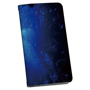 Xperia 5 II SOG02 au ��p �P�[�X �J�o�[ �蒠�^ �}�O�l�b�g�� �s�^�b�ƕ܂� ���U�[�P�[�X sc02k �J�[�h���[ �|�P�b�g igcase 014468 �C�@�[�C�@�ʐ^