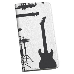 Galaxy S9 SC-02K MNV[ p P[X Jo[ 蒠^ }Olbg s^bƕ܂ U[P[X sc02k J[h[ |Pbg igcase 014470 y@y@oh