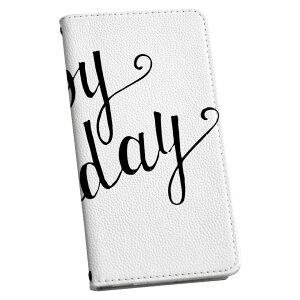 LG V60 ThinQ 5G L-51A p P[X Jo[ 蒠^ l51a }Olbg s^bƕ܂ U[P[X J[h[ |Pbg igcase 014472 a@o[Xf[@