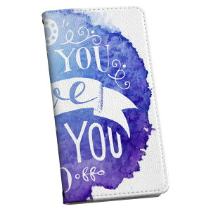 Galaxy A54 5G MNV[ SC-53D SCG21 p P[X ʑΉ Jo[ 蒠^ }Olbg s^bƕ܂ U[P[X sc53d J[h[ |Pbg igcase 014474 p@bZ[W@Of[V
