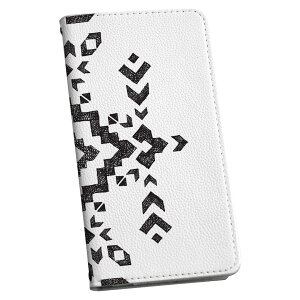 Galaxy A36 5G / A56 5G �p �X�}�z�J�o�[ SC-54F / SCG34 ���ʑΉ� �P�[�X �J�o�[ �蒠�^ �}�O�l�b�g�� �s�^�b�ƕ܂� ���U�[�P�[�X �J�[�h���[ �|�P�b�g 014481 �l�C�e�B�u���@�͗l