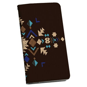 Pixel4 Google �O�[�O�� �s�N�Z��4 pixel4 ��p �P�[�X �J�o�[ �蒠�^ �}�O�l�b�g�� �s�^�b�ƕ܂� ���U�[�P�[�X �J�[�h���[ �|�P�b�g igcase 014489 �l�C�e�B�u���@�͗l