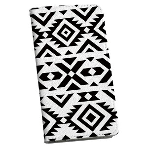 Galaxy S22 �p �X�}�z�J�o�[ SC-51C / SCG13 ���ʑΉ� �P�[�X �J�o�[ �蒠�^ �}�O�l�b�g�� �s�^�b�ƕ܂� ���U�[�P�[�X �J�[�h���[ �|�P�b�g 014497 �l�C�e�B�u���@�͗l