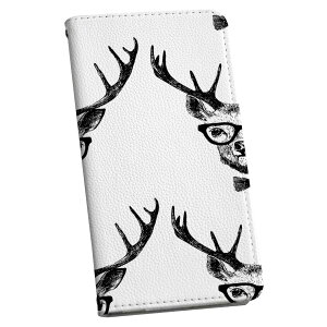 񂵂X}z KY-51B p P[X Jo[ 蒠^ }Olbg s^bƕ܂ U[P[X ky51b J[h[ |Pbg igcase 014502 VJ@@Aj}