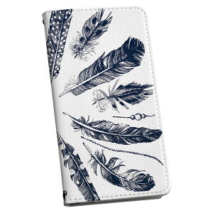 AQUOS sense3 �p �X�}�z�J�o�[ SH-02M / SHV45 / SH-M12 ���ʑΉ� �P�[�X �J�o�[ �蒠�^ �}�O�l�b�g�� �s�^�b�ƕ܂� ���U�[�P�[�X �J�[�h���[ �|�P�b�g 014503 �H���@�t�F�U�[