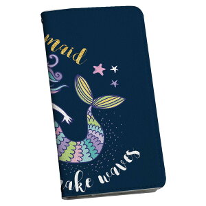 galaxy S25 Ultra �p �X�}�z�J�o�[ SC-52F / SCG32 ���ʑΉ� �P�[�X �J�o�[ �蒠�^ �}�O�l�b�g�� �s�^�b�ƕ܂� ���U�[�P�[�X �J�[�h���[ �|�P�b�g 014514 �}�[���C�h�@�l���@�J���t��