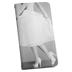 iPhone14pro 6.1C` p eLA iPhone14 Pro v ʑΉ P[X Jo[ 蒠^ }Olbg s^bƕ܂ U[P[X J[h[ |Pbg igcase 014527 hX@C@mN