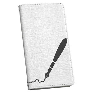 AQUOS zero2 SHV47 ANIX [c[ shv47 p P[X Jo[ 蒠^ }Olbg s^bƕ܂ U[P[X J[h[ |Pbg igcase 014532 y@M@Vv