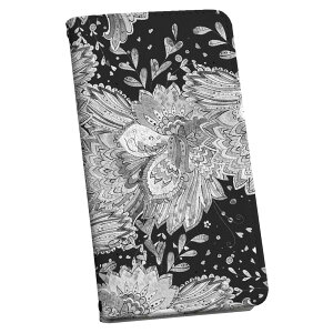 Galaxy A20 SC-02M MNV[ sc02m p P[X Jo[ 蒠^ }Olbg s^bƕ܂ U[P[X J[h[ |Pbg igcase 014549 A@AWA@mN