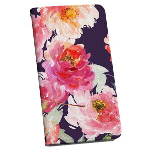 Galaxy S24 �p �蒠�^ �P�[�X �J�o�[ SC-51E / SCG25 / SM-S921 ���ʑΉ� �P�[�X �J�o�[ �蒠�^ �}�O�l�b�g�� �s�^�b�ƕ܂� ���U�[�P�[�X �J�[�h���[ �|�P�b�g 014553 �ԁ@�@�s���N