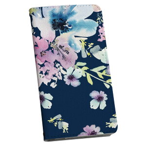 iPhone14plus 6.7 C` p eLA iPhone14 plus vX p P[X Jo[ 蒠^ }Olbg s^bƕ܂ U[P[X J[h[ |Pbg igcase 014554 ԁ@@Jt