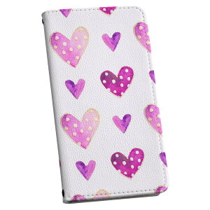 iPhone14pro 6.1C` p eLA iPhone14 Pro v ʑΉ P[X Jo[ 蒠^ }Olbg s^bƕ܂ U[P[X J[h[ |Pbg igcase 014556 n[g@ʁ@