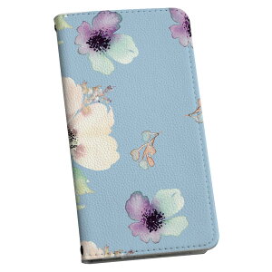 炭炭X}[gtH a A401FC p P[X Jo[ 蒠^ }Olbg s^bƕ܂ U[P[X a401fc J[h[ |Pbg igcase 014560 ԁ@@