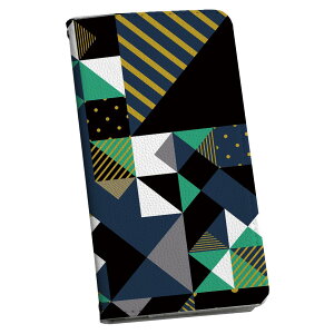 iPhoneSE P[X 2 / 3 iPhone 7 / iPhone 8 ʑΉ ACtH[ p P[X Jo[ 蒠^ }Olbg s^bƕ܂ U[P[X sc02k J[h[ |Pbg igcase 014562 ͗l@@