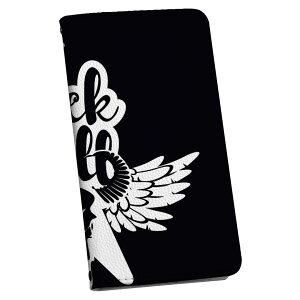 Xperia 1 ii GNXyA SO-51A p P[X Jo[ 蒠^ so51a }Olbg s^bƕ܂ U[P[X J[h[ |Pbg igcase 014569 M^[@y@bN