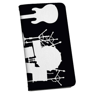 Xiaomi Redmi 12 p XIG03 Ή P[X Jo[ 蒠^ }Olbg s^bƕ܂ U[P[X VI~ bh~12 J[h[ |Pbg igcase 014570 y@y@oh