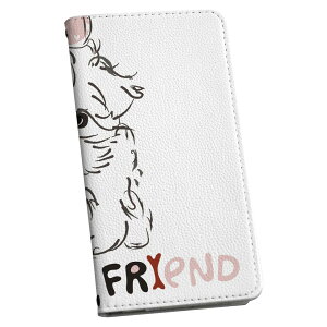 Galaxy A54 5G �p �X�}�z�J�o�[ SC-53D / SCG21 ���ʑΉ� �P�[�X �J�o�[ �蒠�^ �}�O�l�b�g�� �s�^�b�ƕ܂� ���U�[�P�[�X �J�[�h���[ �|�P�b�g 014573 ���@�����@�A�j�}��