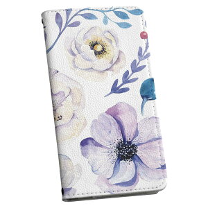 Galaxy S23 SC-51D SCG19 p P[X Jo[ 蒠^ }Olbg s^bƕ܂ U[P[X sc51d J[h[ |Pbg igcase 014580 ԁ@@
