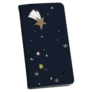 Galaxy A36 5G / A56 5G �p �X�}�z�J�o�[ SC-54F / SCG34 ���ʑΉ� �P�[�X �J�o�[ �蒠�^ �}�O�l�b�g�� �s�^�b�ƕ܂� ���U�[�P�[�X �J�[�h���[ �|�P�b�g 014582 ���@���ꐯ