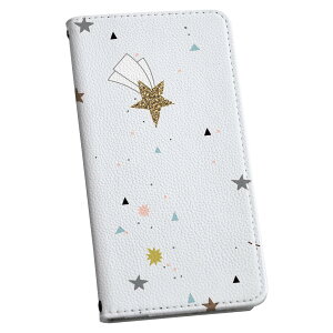 Xperia 5 III GNXyA SO-53B SOG05 p P[X Jo[ 蒠^ }Olbg s^bƕ܂ U[P[X so53b J[h[ |Pbg igcase 014583 @ꐯ
